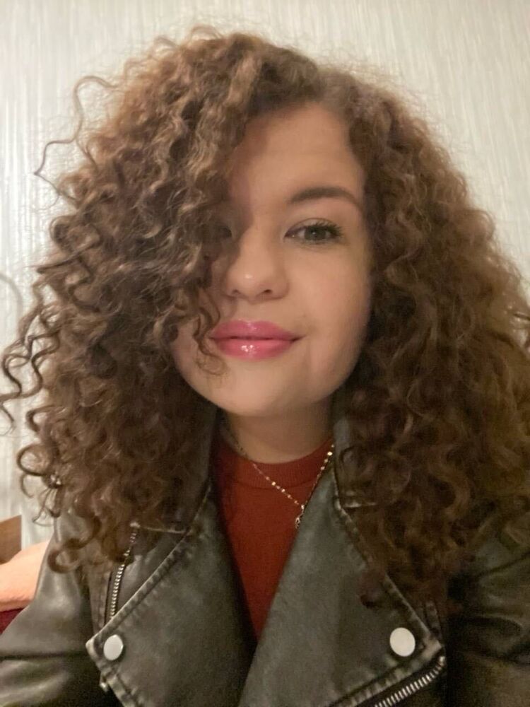 ���������� ���, ���� ������� ��������, 34 ����, ������������ ��� ����� � ���������, c�������� ���������