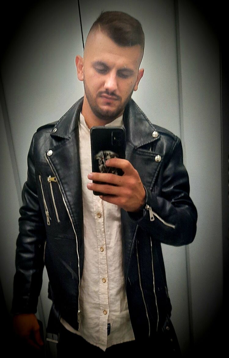  --,   Sergey, 26 ,   ,   