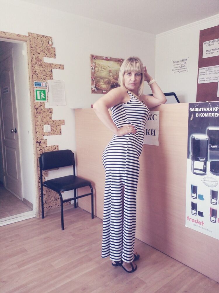 ���������� �����������, ���� ������� �������, 53 ����, ������������ ��� ������, ����� � ���������, c�������� ���������