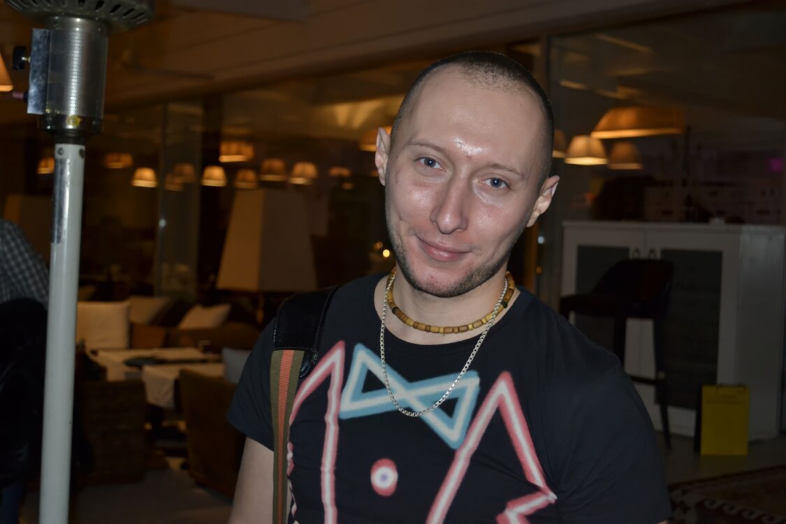 ���� 29238563 ������� ������, 40 ���, ���� ���������� � ������