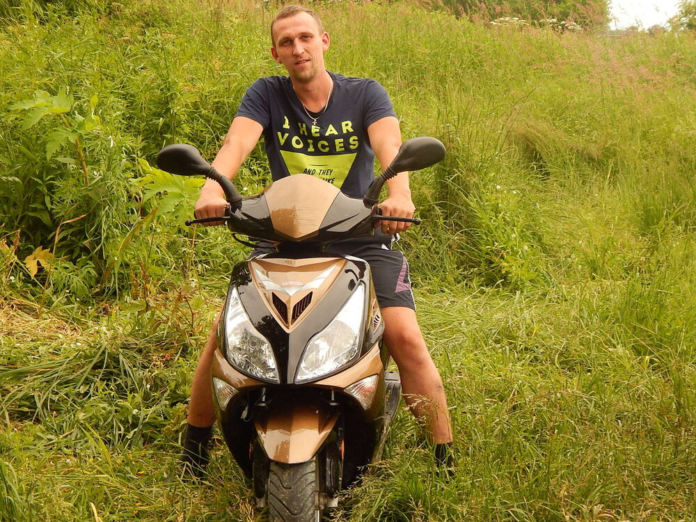 ���� 26865503 ������� �����, 41 ���, ���� ���������� � ����-����������