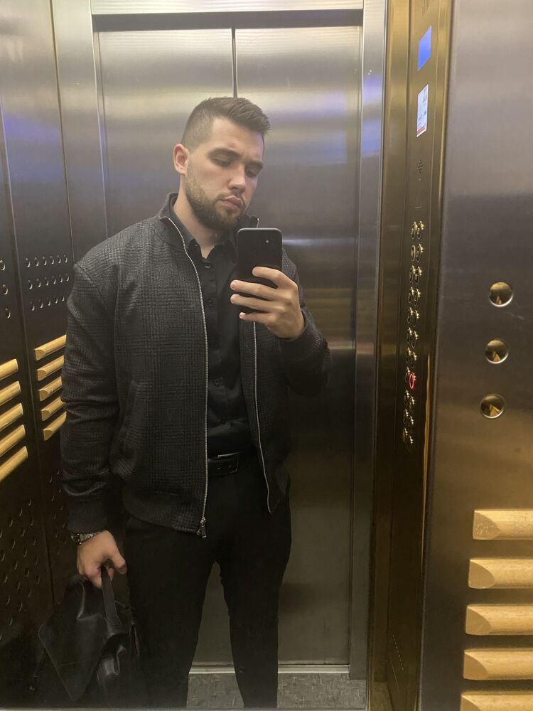  -,   Pavel, 29 ,   ,   