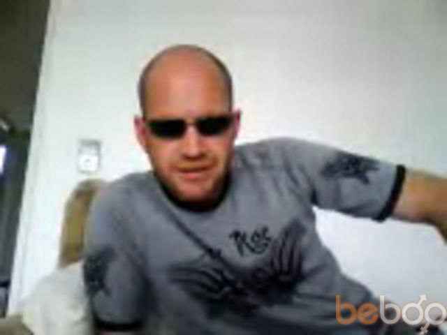 ���������� Barsinghausen, ���� ������� Dmitrij, 47 ���, ������������ ��� ������