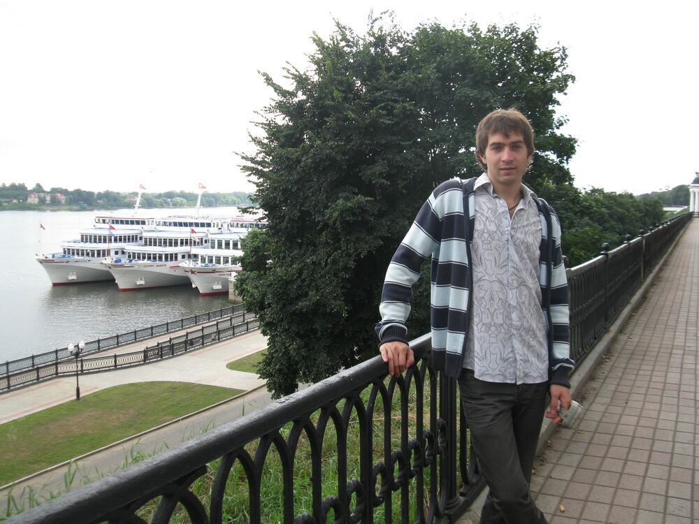 ���� 23400043 ������� �������, 36 ���, ���� ���������� � ������