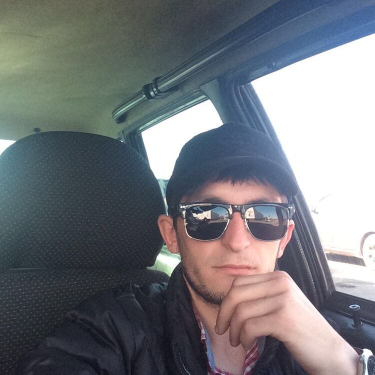 ���� 7331653 ������� �����, 37 ���, ���� ���������� � �����������