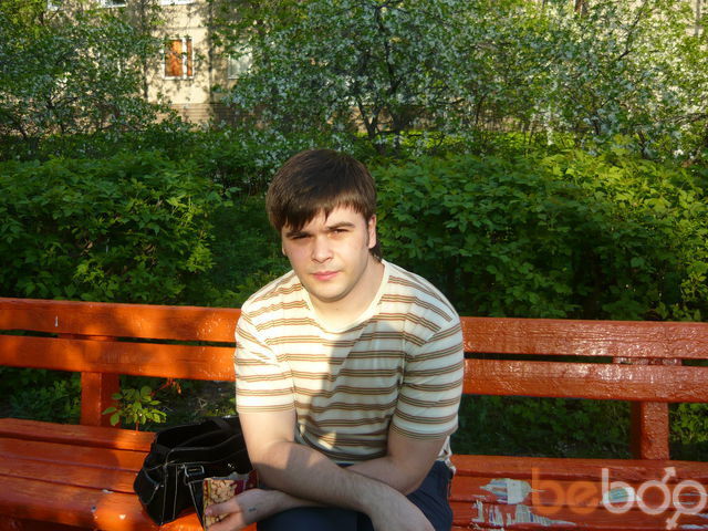 ,   Denis, 37 ,  