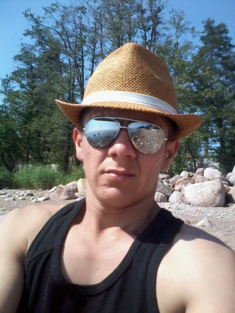  -,   , 40 ,   