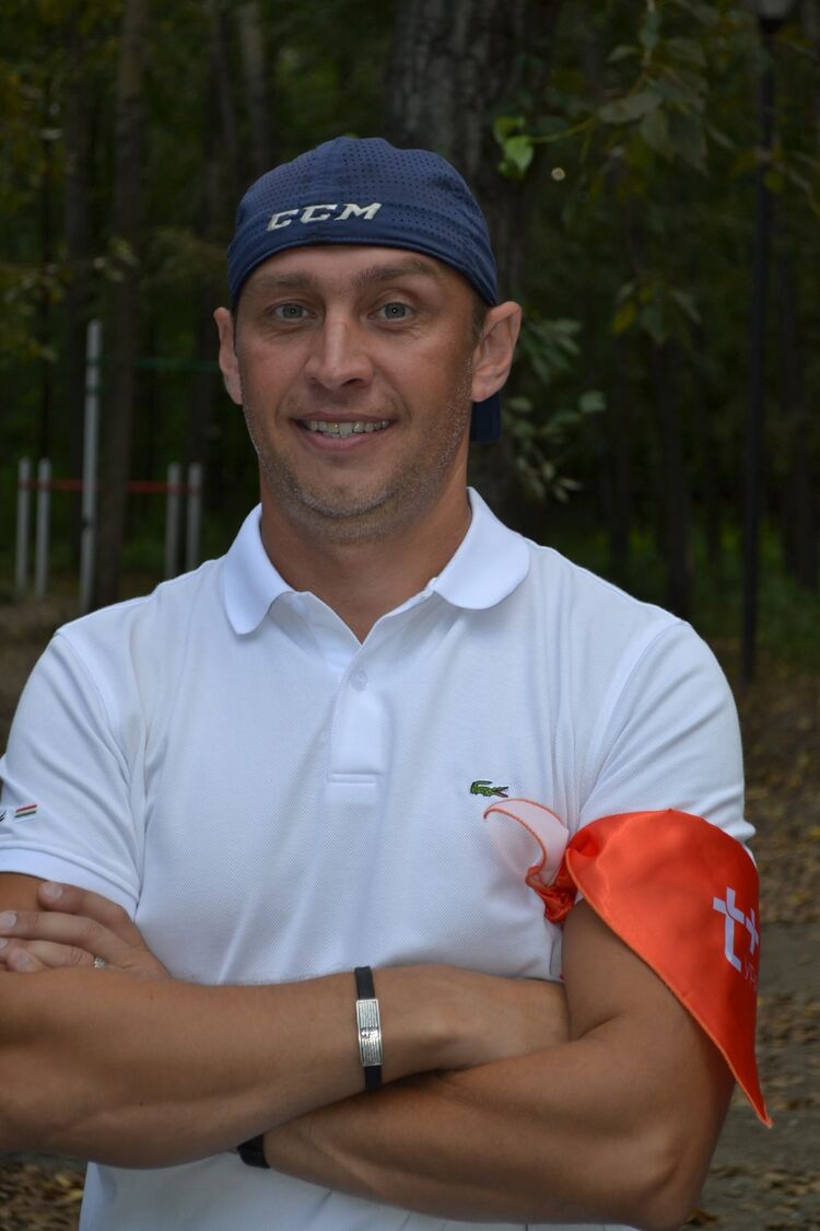 ���� 56117763 ������� �������, 39 ���, ���� ���������� � �������������