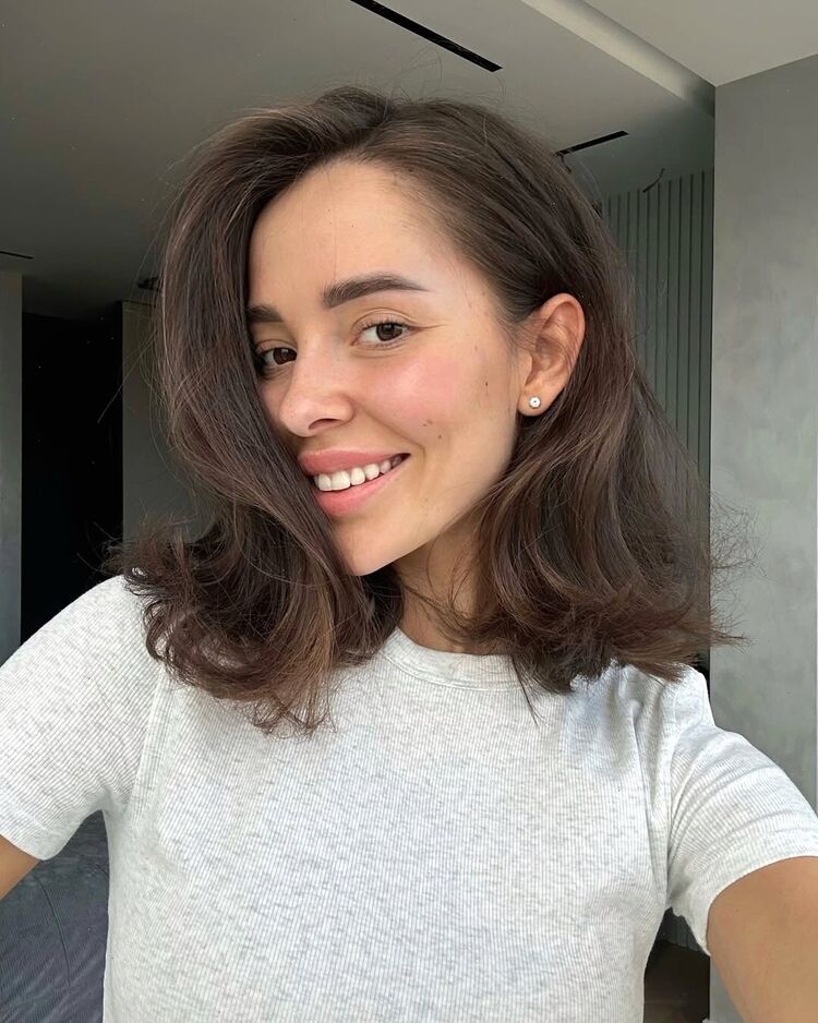 ���������� ������, ���� ������� ������, 27 ���, ������������ ��� ������, ����� � ���������