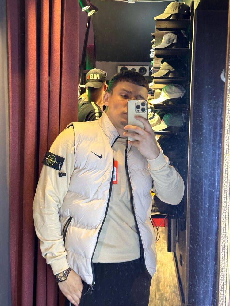 ���� 36927433 ������� ������, 28 ���, ���� ���������� � ������