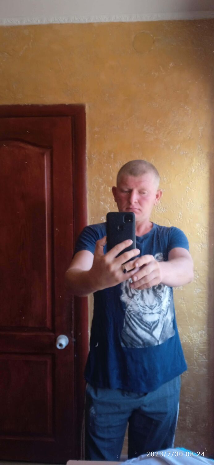  42620703  , 35 ,    