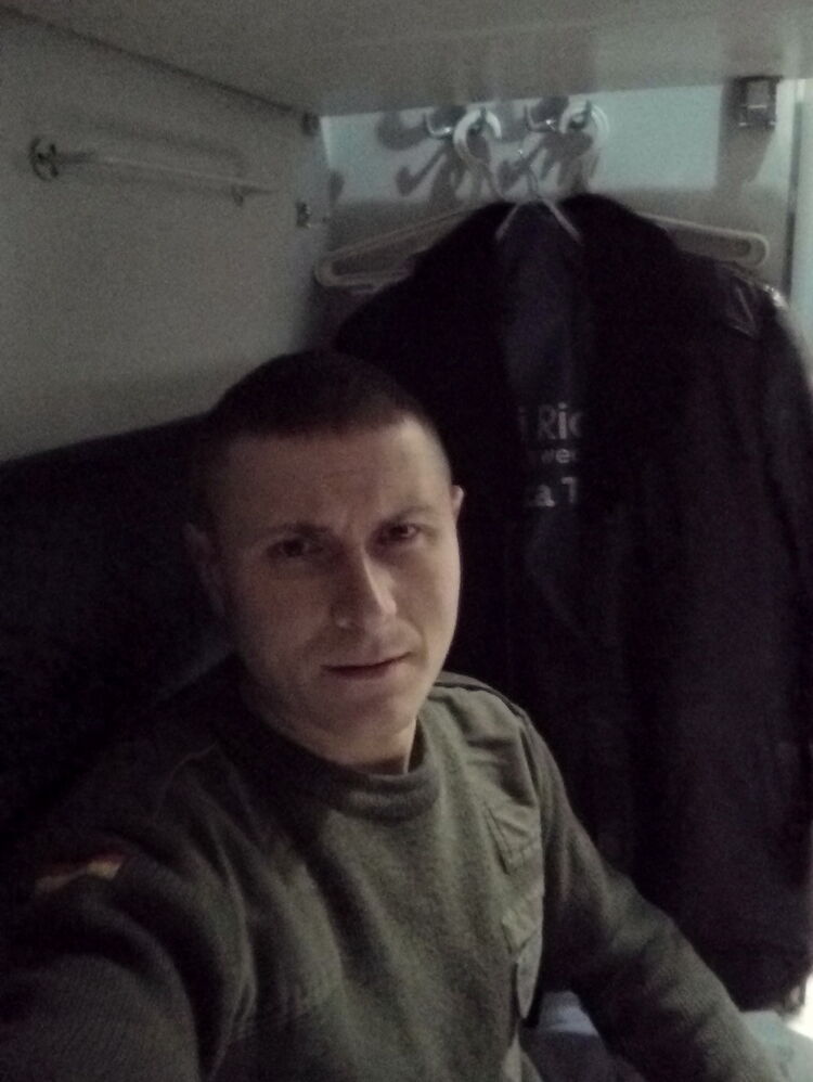 ���� 11616183 ������� ������, 40 ���, ���� ���������� � ��������