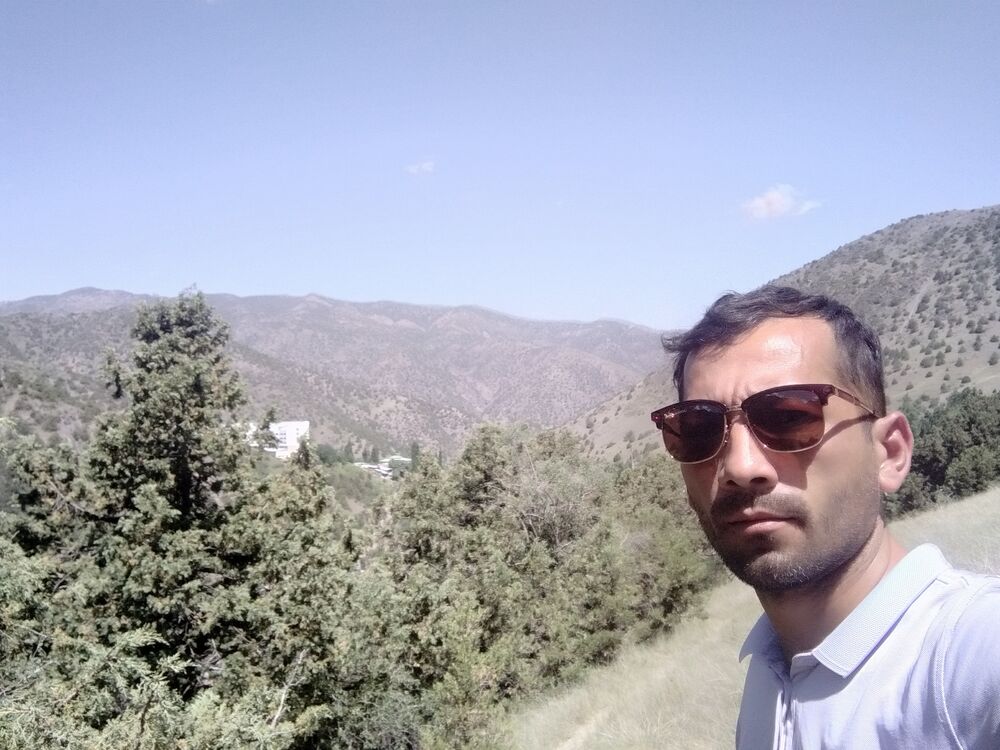 ���������� ������, ���� ������� Eclipse, 37 ���, ������������ ��� ������, ����� � ���������, c�������� ���������