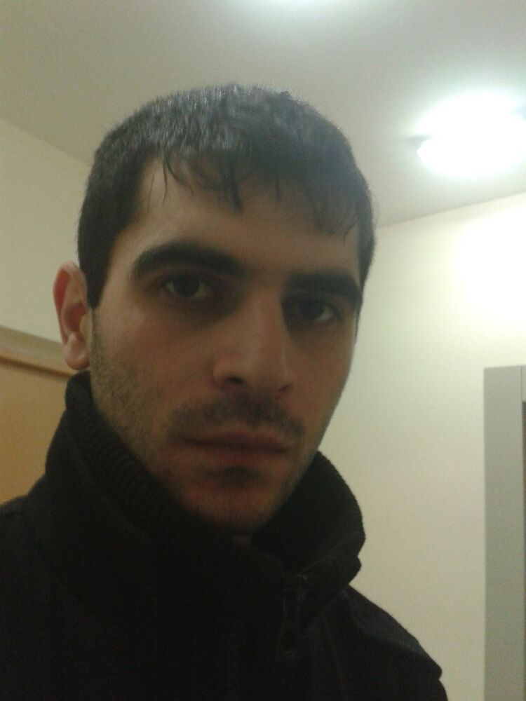 ���������� ������, ���� ������� Karen, 35 ���, ������������ ��� ������, ����� � ���������, c�������� ���������, ���������