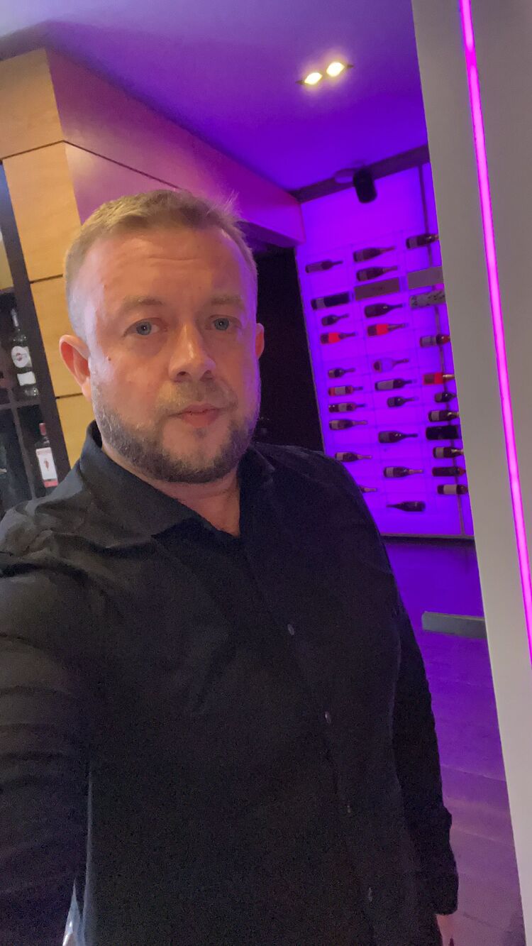 ���� 29777223 ������� �������, 34 ����, ���� ���������� � ������