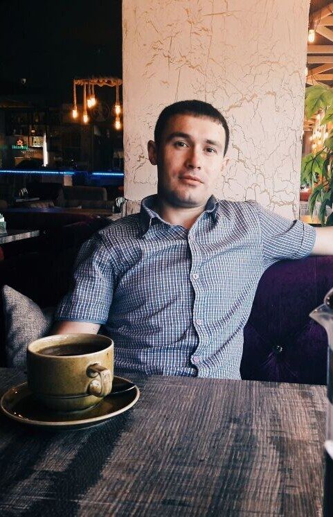 ���������� �����������, ���� ������� Nikolai, 39 ���, ������������ ��� ������, ����� � ���������, c�������� ���������, ���������