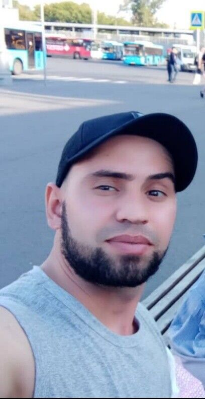 ���� 21601493 ������� ���, 33 ����, ���� ���������� � ��������