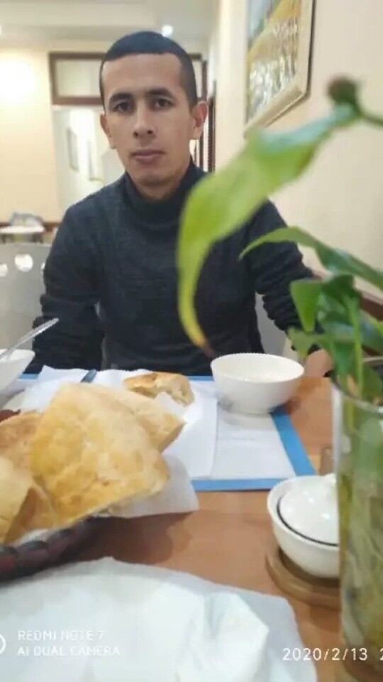  ,   Abdulla, 32 ,   ,   , c 