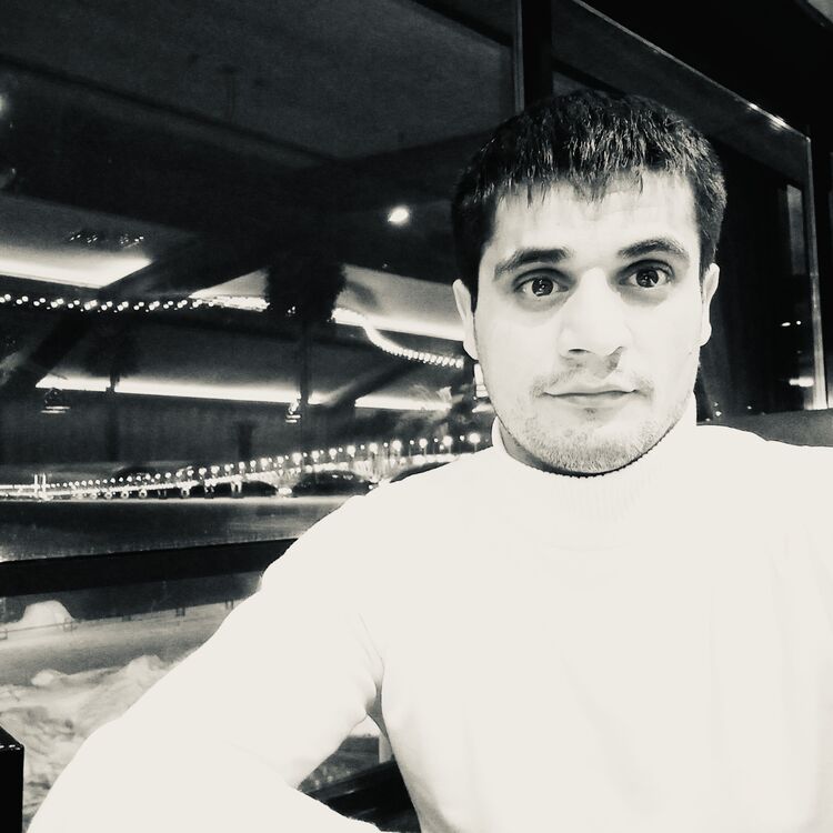 ���� 42330153 ������� ����, 37 ���, ���� ���������� � ��������