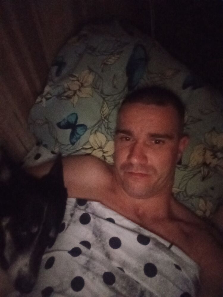 ���������� ������������, ���� ������� �����, 32 ����, ������������ ��� ������, ����� � ���������, c�������� ���������