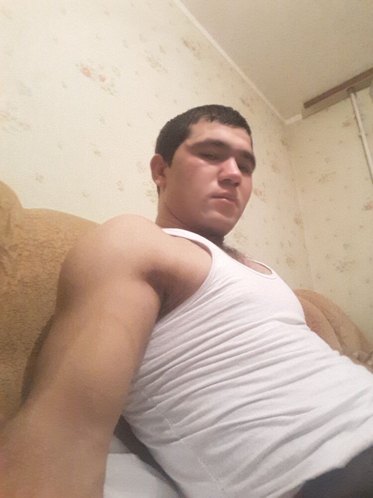   ,   , 33 ,     , c 