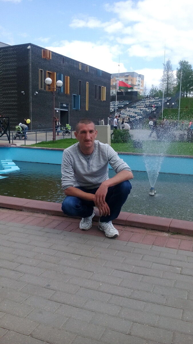  ,   Dmitry, 45 ,   