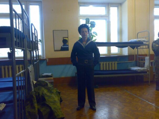 ���������� ������, ���� ����� ���������, 24 ����, ������������ ��� ������, ����� � ���������, c�������� ���������, ���������