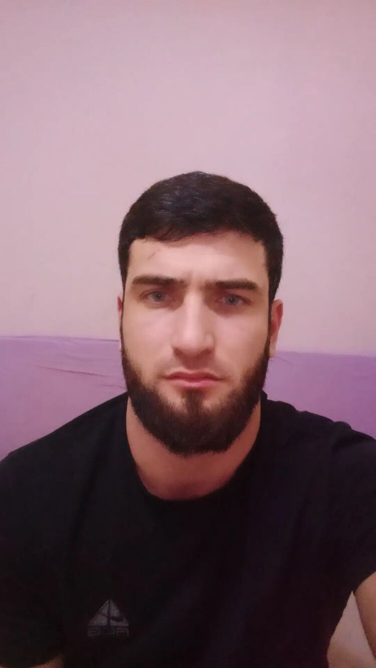 ���� 40663473 ������� ������, 30 ���, ���� ���������� � ���������