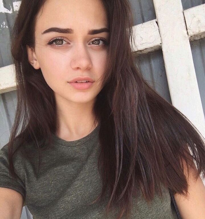  42550543  , 25 ,    