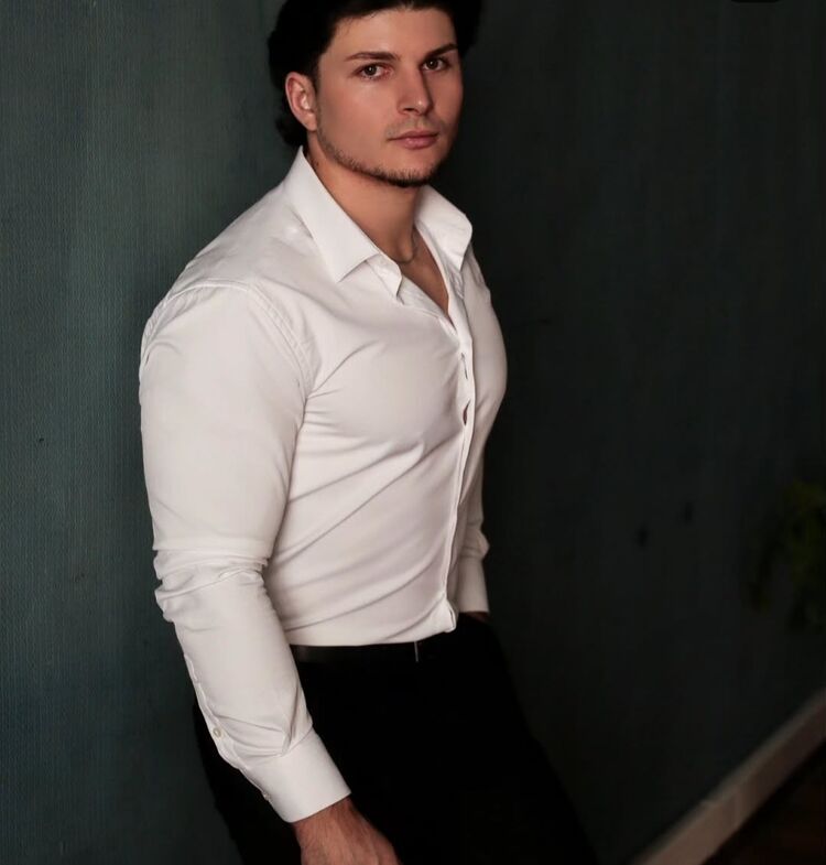 ���� 55862763 ������� Kenan, 29 ���, ���� ���������� � ������