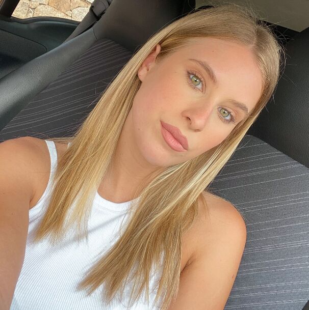 ���� 50394923 ������� ����, 29 ���, ���� ���������� � �������