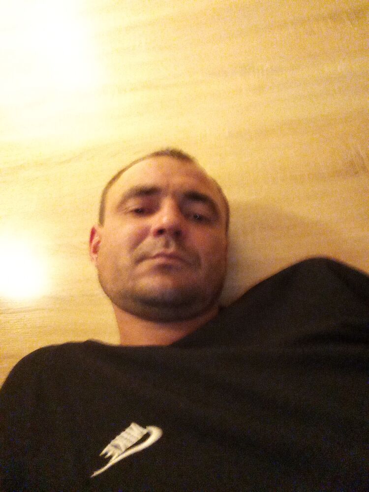 ���� 46279413 ������� �����, 32 ����, ���� ���������� � �������-��-����