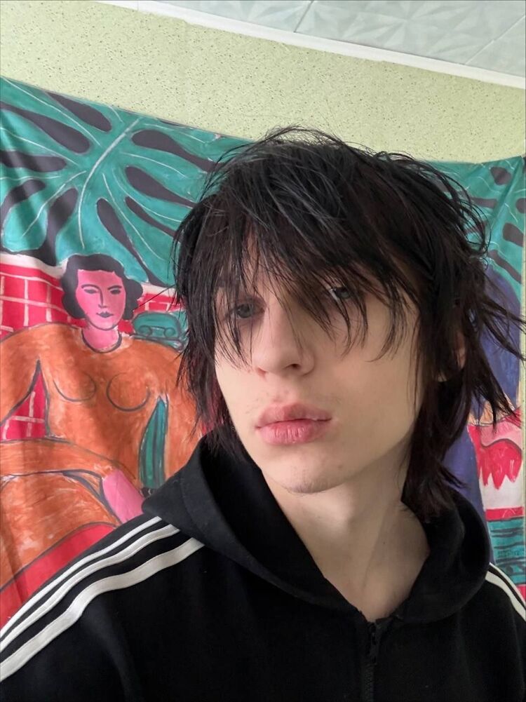 ���� 55117443 ����� Sid, 19 ���, ���� ���������� � ������� ���������