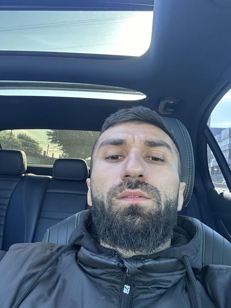 ���������� ���������, ���� ������� ����, 32 ����, ������������ ��� ������, ����� � ���������