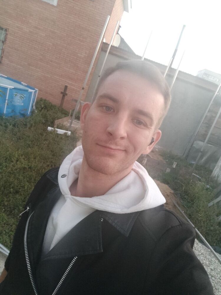 ���� 21585553 ������� Lucifer, 35 ���, ���� ���������� � ��������