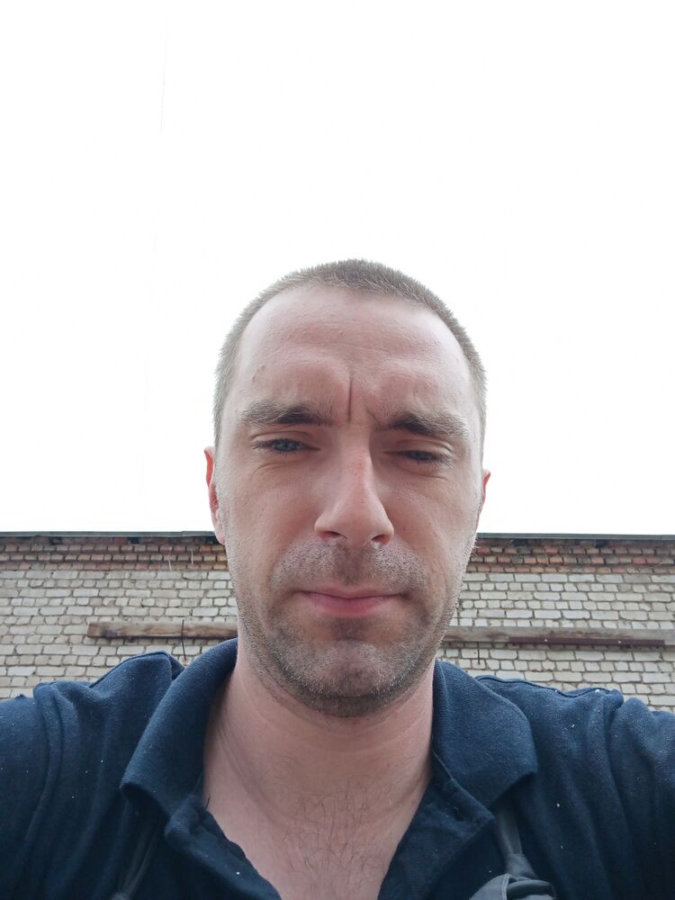  34950643  , 32 ,    