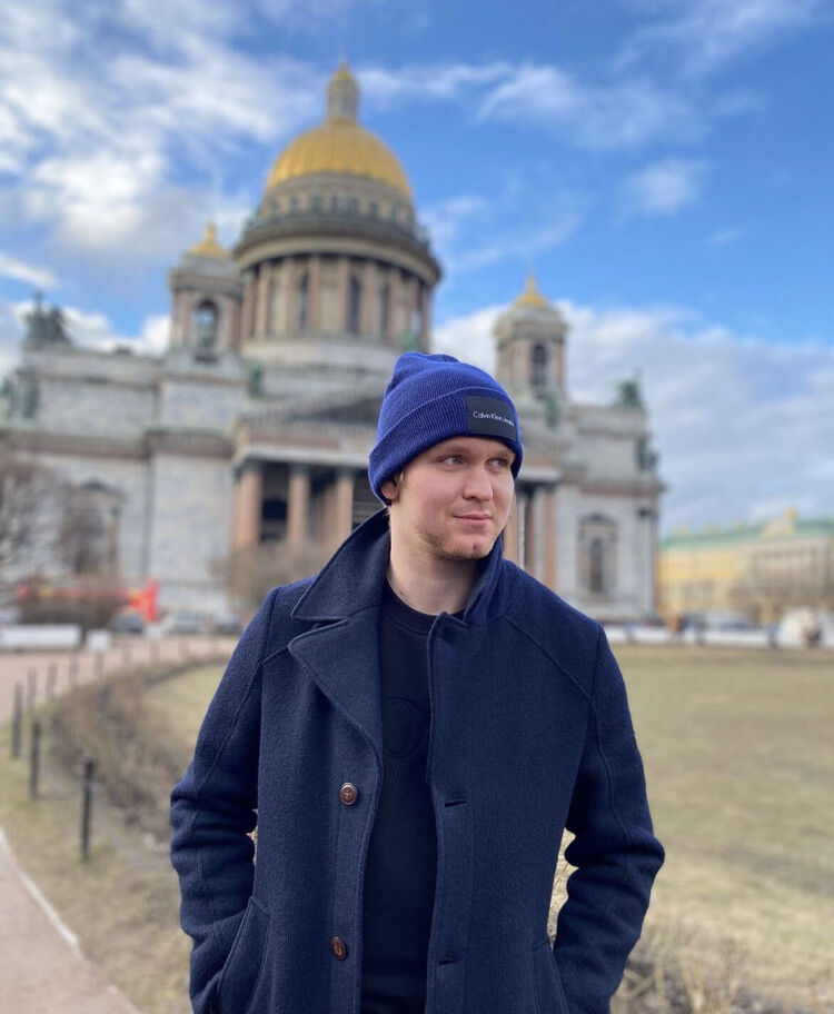 ���������� �����-���������, ���� ������� ����, 28 ���, ������������ ��� ������, ����� � ���������