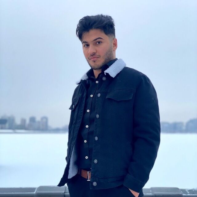  ,   Mostafa, 27 ,   ,   