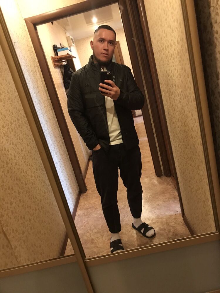 ���� 43005893 ����� ������, 24 ����, ���� ���������� � ���������� ������