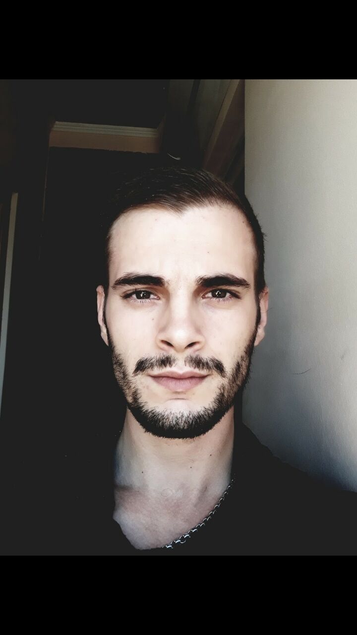  ,   Ivan, 33 ,   ,   , c 