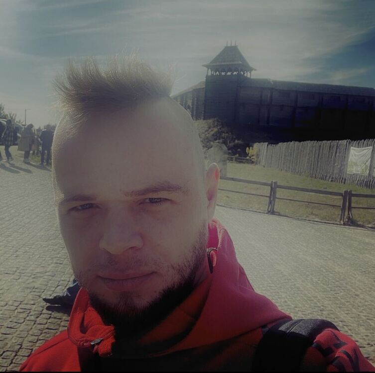  ,   , 35 ,   ,   
