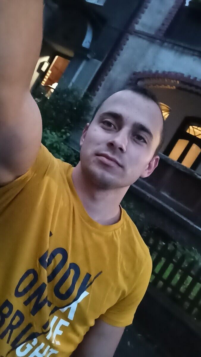  20793933  , 27 ,    