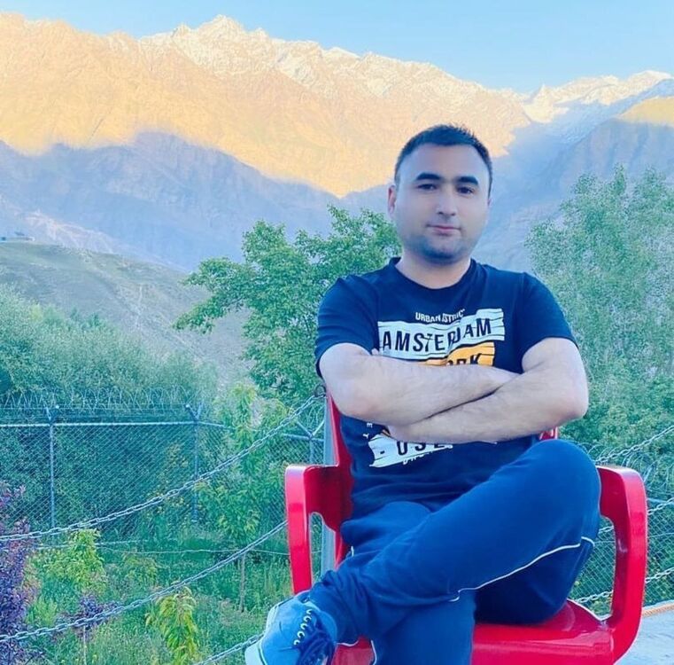 ���� 55233623 ������� �����, 30 ���, ���� ���������� � ������