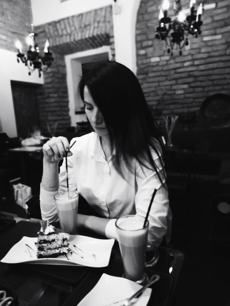 ���� 55751583 ������� ����, 36 ���, ���� ���������� � ������