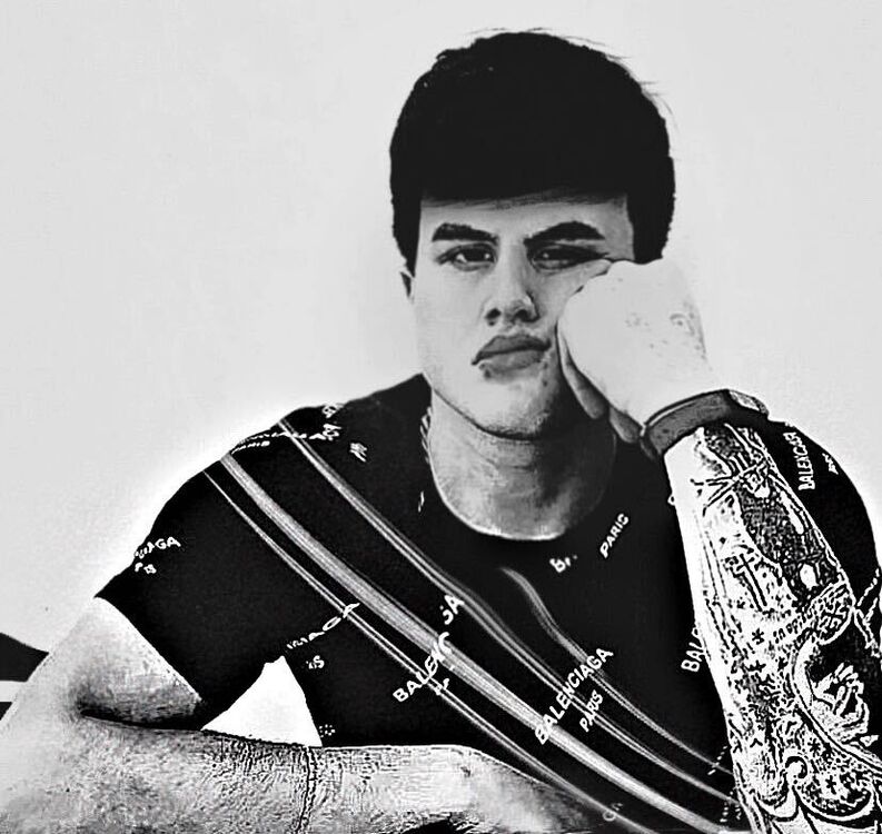 ���������� ����, ���� ������� �����, 27 ���, ������������ ��� ������, ����� � ���������, c�������� ���������, ���������