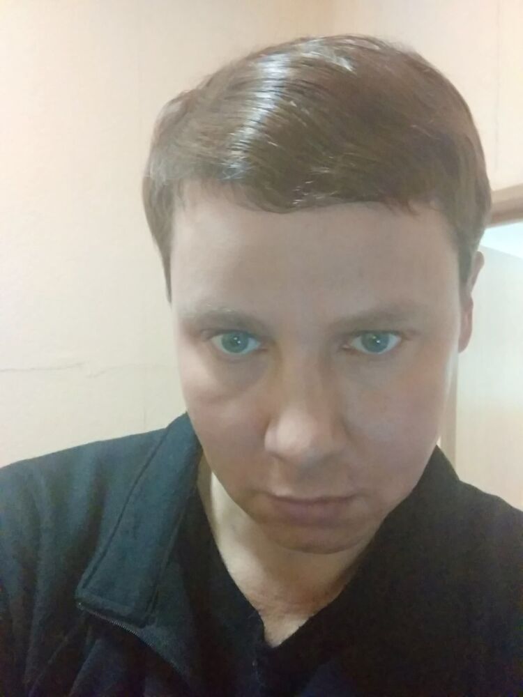 ���������� ����-���������, ���� ������� ���������, 49 ���, ������������ ��� ����� � ���������, c�������� ���������