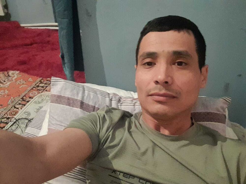 ���������� ������, ���� ������� �����, 36 ���, ������������ ��� ������, ����� � ���������