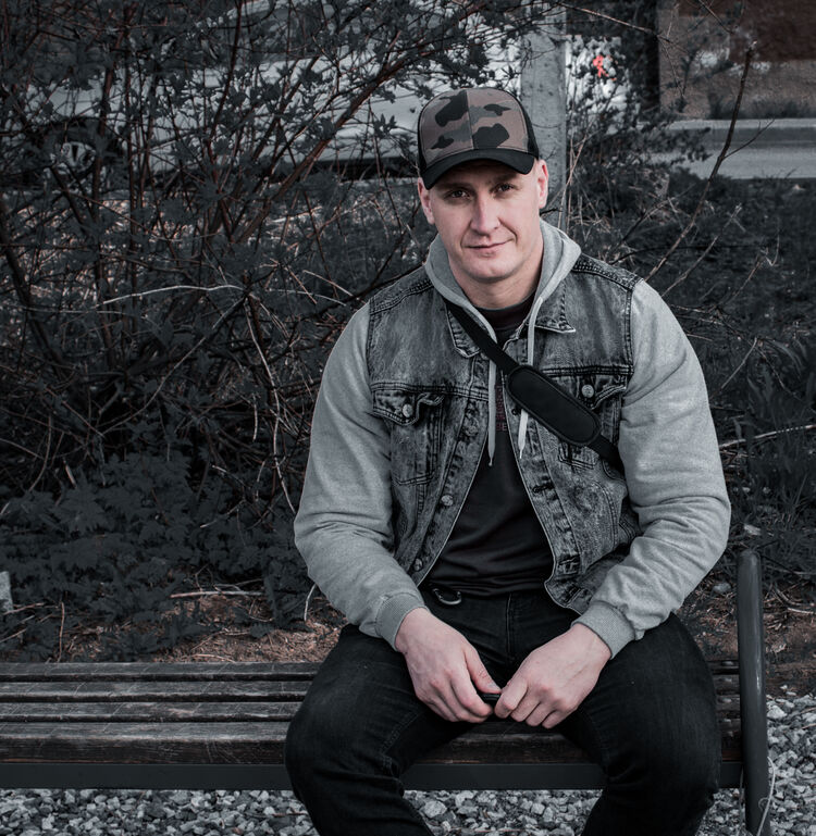 ���������� �����, ���� ������� Nikita, 39 ���, ������������ ��� ������, ����� � ���������