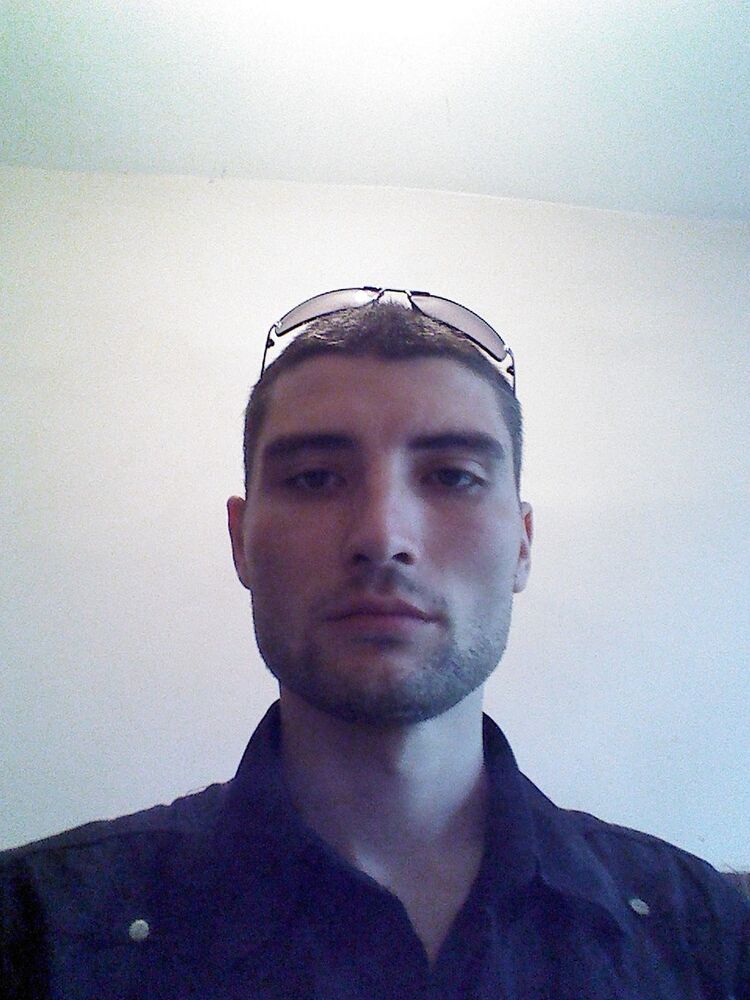 ���� 11435223 ������� ����, 35 ���, ���� ���������� � ��������