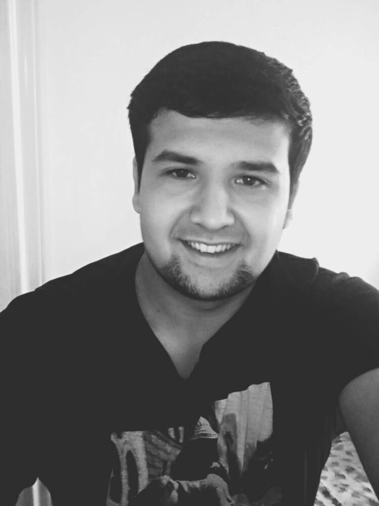  ,   Amirxon, 30 ,   ,   , c 